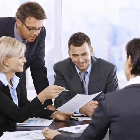 advokatyufa's profile picture. Грамотные адвокаты и ответственные юристы предоставляют юридическую помощь гражданам и должностным лицам, организациям по всем сферам права.