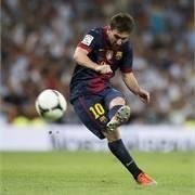Great tips & loads of free bets!