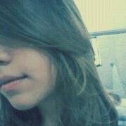 ♪♫♪I came in like a wrecking ball
I never hit so hard in love
All I wanted was to break your walls
All you ever did was break me
Yeah you, you wreck me ♪♫♪♫