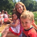 Natalie Schell - @schellbusey - Twitter