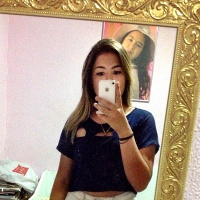 Namorando meu futuro marido.