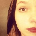 Melody - @MelodyRaeMarie - Twitter