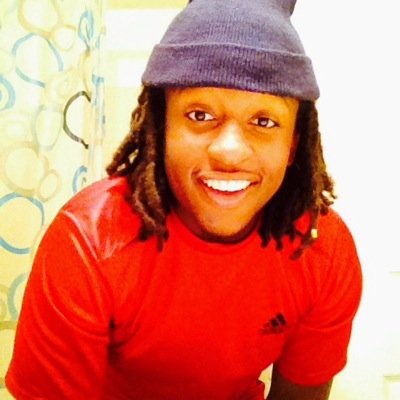ThatMan_Walker's profile picture. put God first. a young, real nigga chasing a dream. #TeamFollowback