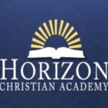 Enriching the lives of students today so they can enrich the lives of others tomorrow.  #HCALife