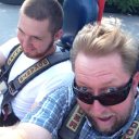 Shawn Doss - @shawndoss - Twitter