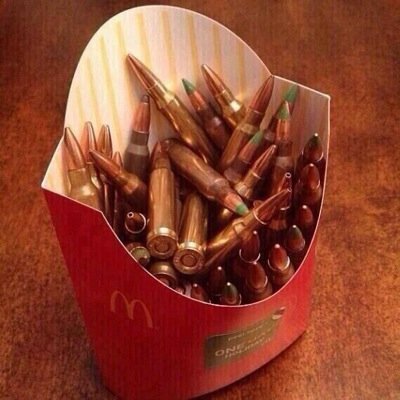 XGN_Dinky Profile Picture