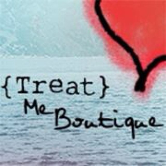 Celebrity style inspired clothing! Great prices and quick delivery. Please share, like and follow us on facebook, instagram and depop! Treatmeboutique