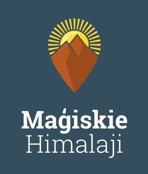 Trekking in Himalayas /Šajā lapā dalīšos ar savu pieredzi ceļojumos uz Himalajiem, manis organizētajām pārgājienu treka grupām uz Indiju, Nepālu,Tibetu un Ķīnu.