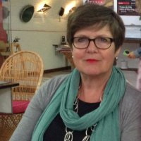 van de weijer (@sinievdw) 's Twitter Profile Photo