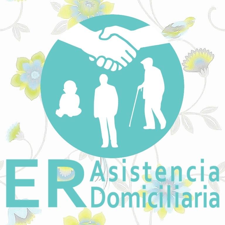 Ayuda a domicilio Málaga. Ofrecemos cuidados y atención a personas MAYORES, personas con DISCAPACIDAD, NIÑOS y servicios de LIMPIEZA.