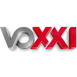 Premier site for independent news, analysis and commentary with a Hispanic focus, & the mission to put Latinos in the spotlight. IG: VOXXI_News | FB: VOXXINews