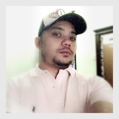 Will13s's profile picture. Mechanical Engineer, Interior Display Producer, Electroplating Specialist, Part-time Poker Player