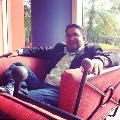 CEO de @softandnet_corp Y @detodito Tecnopata - Programador Especialista en Seguridad electrónica, la tecnología es mi pasión