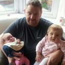 robert healy - @roberthealy1311 - Twitter