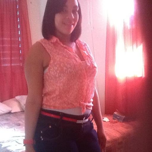 Mi felicidad no depende de un aburrido comentario tuyo ♥☀☺