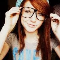 cupquakecutie1's profile picture. hi people ik i havent been on for awhile but please follow me it means the world to me u know