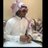 mhmd1234_t's profile image