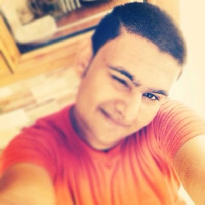 jasamali900's profile picture. 