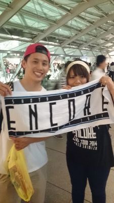 沖リハＯＴ✌八商工！                                                しょうたああああああ