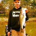 Ryan Appleby - @BassKingAppleby - Twitter