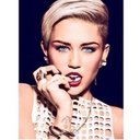 Whitney Hampton - @uniquedancer_ - Twitter