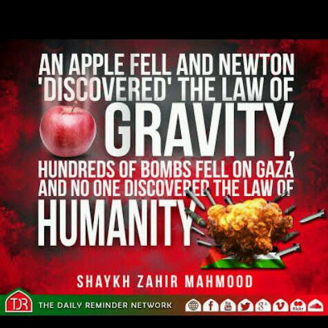 #FreePalestine,#Syria,#AllTheOppressedPeople ♥