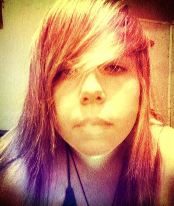 Writer || Depression || JWJ || Its dangerous to go alone|| Flash vs. Batman || ©utT€® || I'm gonna get through this.. || $t0|\|3®