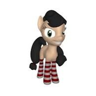 Ma' names Applepills, a member of the Elements O' Insanity also Applejack's counterpart. PILLS! | #grimdark or #passive RP. R34 DMs only. #pansexual|