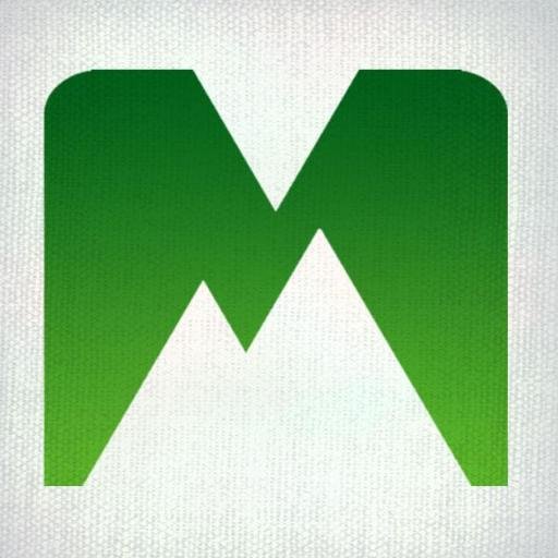 Somos una casa comercial con los mejores productos para descubrir nuestras montañas. Ven a conocernos. Una familia espera para atenderte.