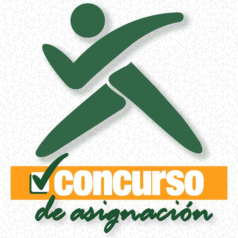 Imagen relacionada