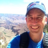 Mike Ryan (@theprivate327) 's Twitter Profile Photo Mike Ryan (@theprivate327) 's Twitter Profile Photo