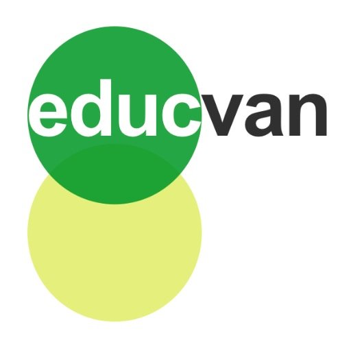http://t.co/HJpGdUGNiO es la  comunidad educativa de información y encuentro entre profesionales, familias, colegios y proveedores de la educación de vanguardia