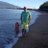 tony_mehl's profile image