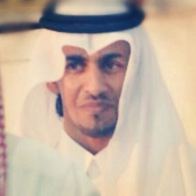 ‏‏قطر