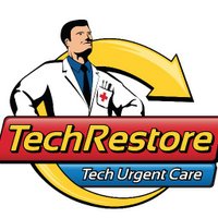 TechRestore (@techrestore) 's Twitter Profile