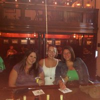 Megan King (@kinger305) 's Twitter Profile