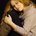 Breanna Phillips - @Pansexy_Bree - Twitter