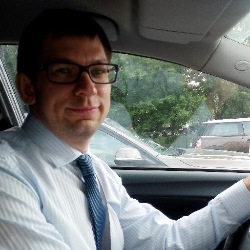 Адвокат, +7 964 714-80-67. Это личный аккаунт, аккаунт АБ г. Москвы Крюков, Анишин и партнеры другой