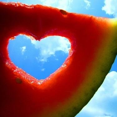 2ne1mom's profile picture. I'm a mom who loves #reading and #dogs! #Mom #booklover #bookgeek #daydreamer #doglover