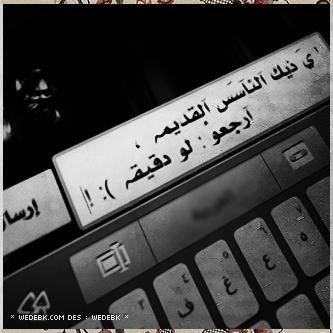 DM3TtT7ZN's profile picture. 