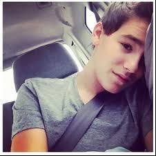 CallMexDallas's profile picture. @YoimSamy