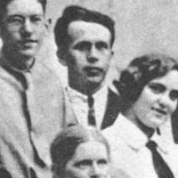 wwwatta's profile picture. Научный прогресс рулит