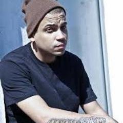 Fica tranquila que a missão de te fazer feliz é minha *--* ♡ projoteira com orgulho ♡ desde: 15/07/14
