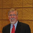 Tim Blum - @timblum57 - Twitter