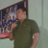 faisal__fuadi's profile image