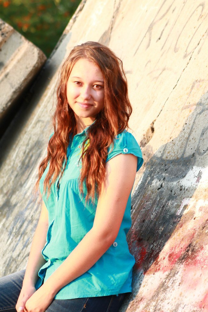 tclassics13's profile picture. 