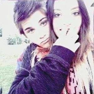 Amo a Sofiii ♥ ♥