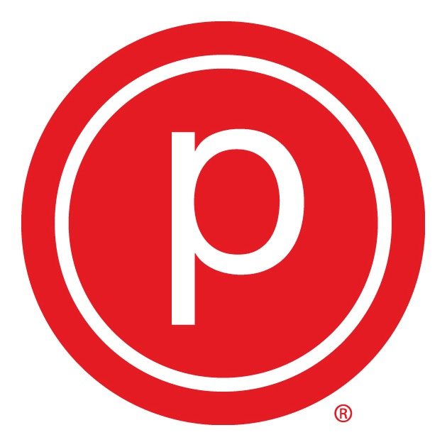 Pure Barre is the fastest, most effective way to change your body! Lift.Tone.Burn.