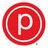 PureBarreDTLA's profile image