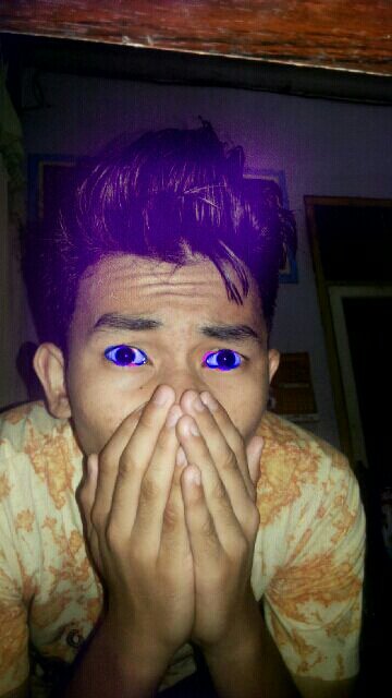 Jibrilations's profile picture. FlashBack??? Halahh BASI!!! Sekarang Waktunya MoveOn!